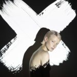 Die Abneigung gegen Kaffee Dates